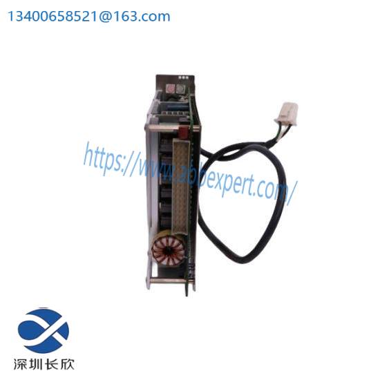 Yokogawa AKB336-M005  DCS Module