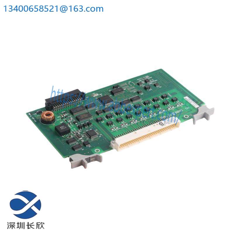 YOKOGAWA AMM42