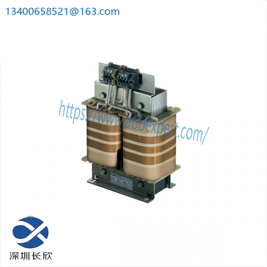 YOKOGAWA AMM42