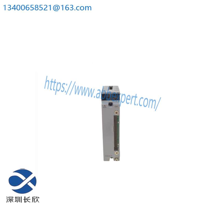 YOKOGAWA ATD5A-00 Digital Output Module