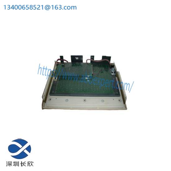 YOKOGAWA C2GE26068C Power Supply