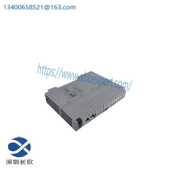 Yokogawa CP461-50-S2 Processor Module