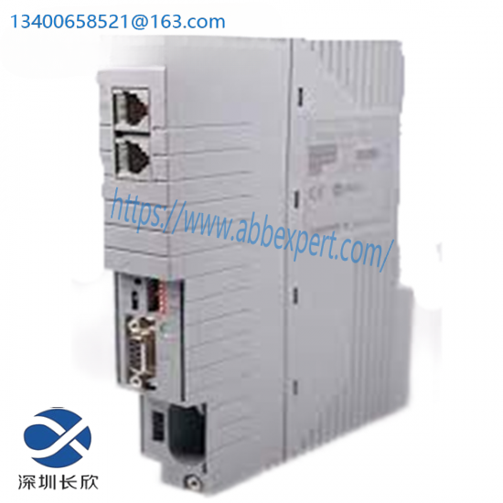 YOKOGAWA ST5*A Module