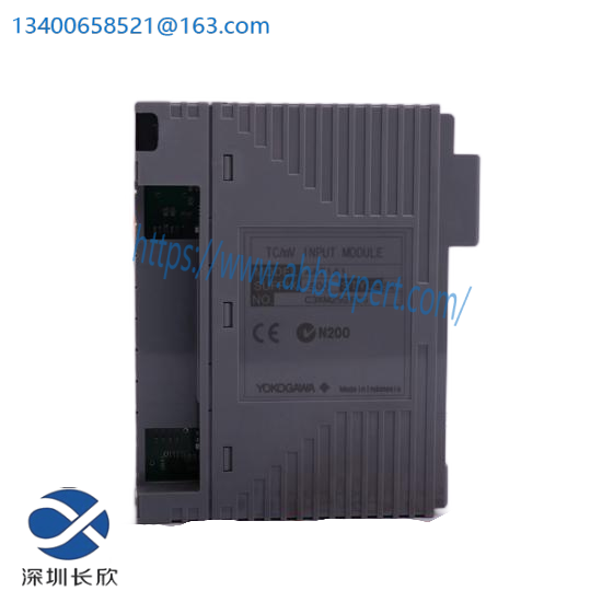 YOKOGAWA CP99A*A Processor Card