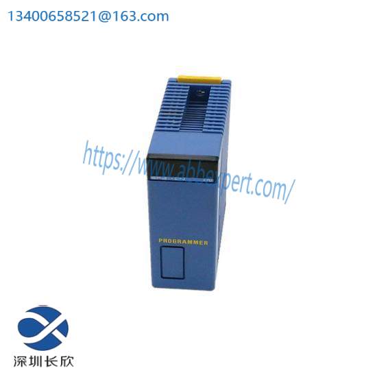 Yokogawa SEA4D-11  Bus Interface Module