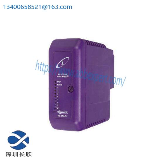 YOKOGAWA LC82*A
