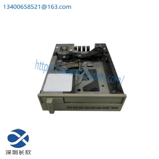 YOKOGAWA LR 4220E