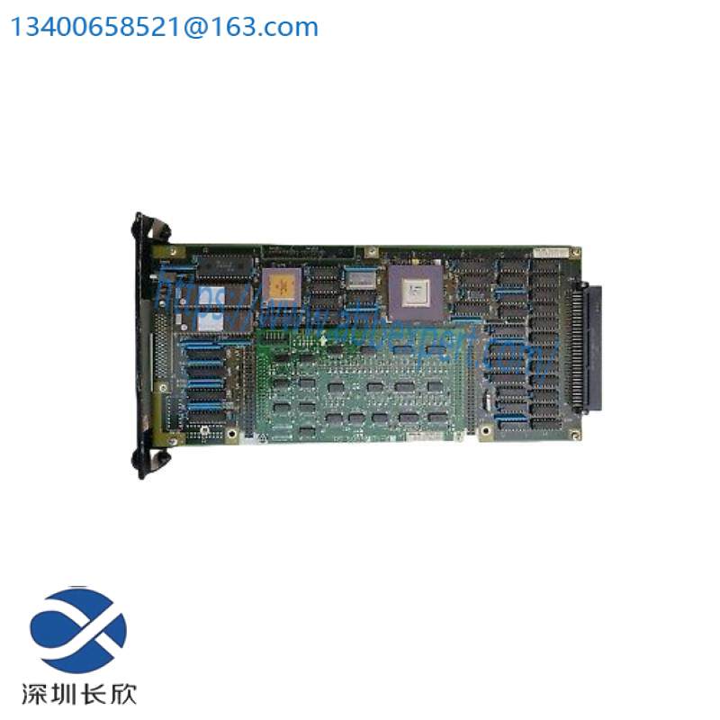 YOKOGAWA NP53*C