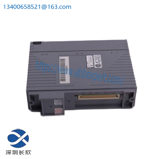 Yokogawa PSMBXNAN 16180-500  FCS System