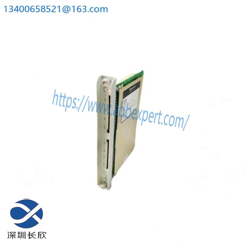 YOKOGAWA PW482-10 S2 Power Supply Module