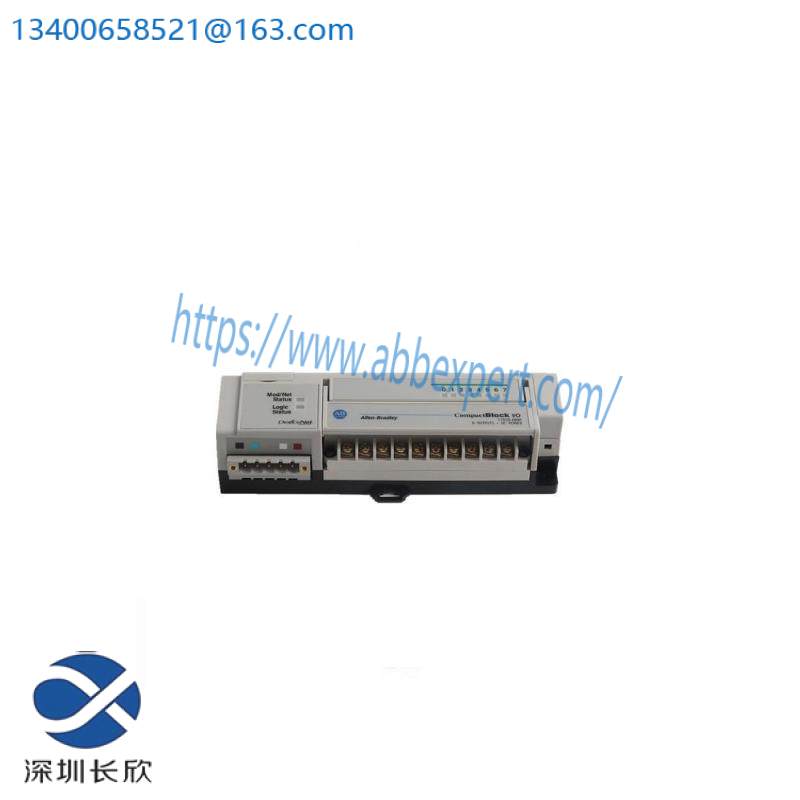 YOKOGAWA PW702 Power Supply Module