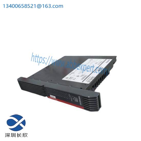 YOKOGAWA QLCDM024DCBAN 16809-41/3