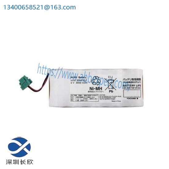 METREL METREL MI3325
