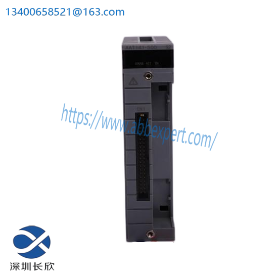 YOKOGAWA S9528VK Fuse