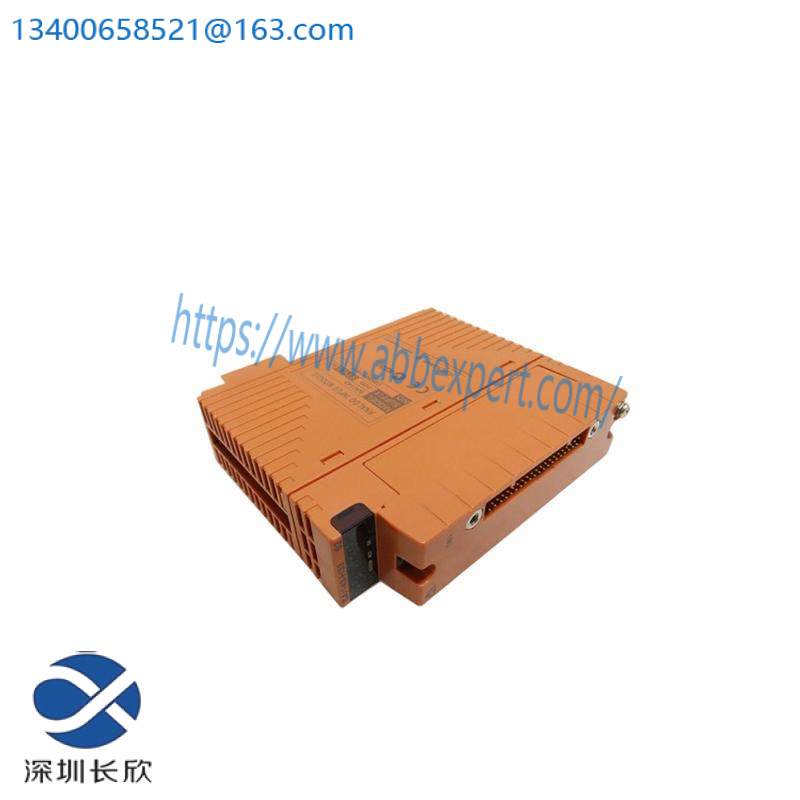 YOKOGAWA SAI143-H33/PRP S2 ANALOG INPUT MODULE