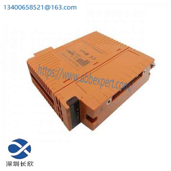 YOKOGAWA SAI143-H53 Digital Output Module