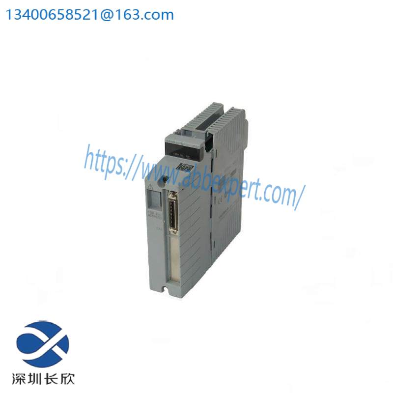 YOKOGAWA SB401-10 S1 Bus Interface Module