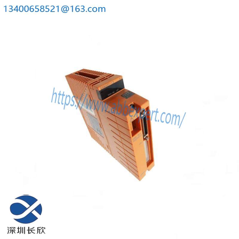 Yokogawa SDV541-S23 Digital Output Module