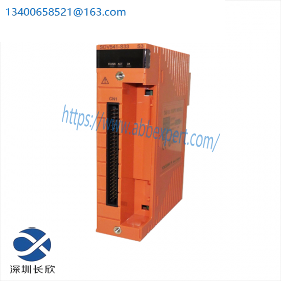 AAM21 YOKOGAWA AAM21