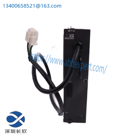 Yokogawa SN-B10D-213  DCS Module