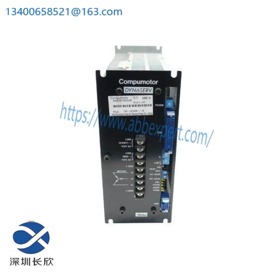 Yokogawa SR1030B62  Analog Input Module