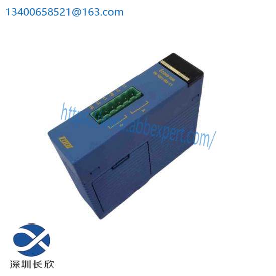 Yokogawa TN-1001-MA-Y1  Power Module