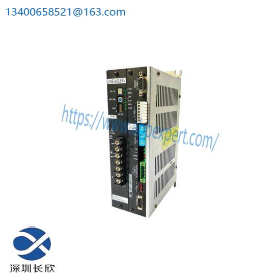 YOKOGAWA UM1L-130E-1AA-2C1-2/CN driver