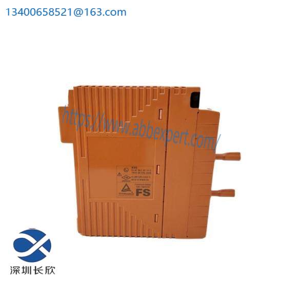 YOKOGAWA V0/E1/TCAM/L08