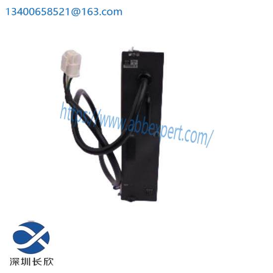 KEITHLEY KPCI-PIO32IOA  PCI Bus Isolated I/O Board