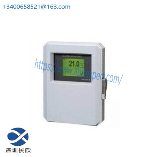 Yokogawa ZR402G-T-E-E-A short delivery time