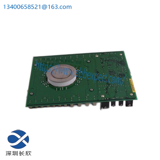 YS 170 Programmable Controller
