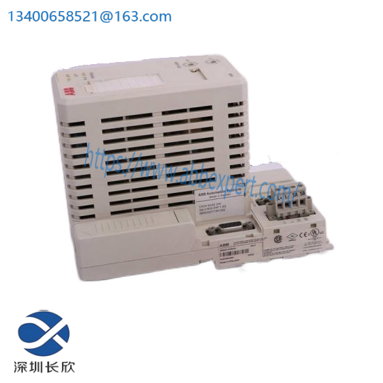 YTEA250-8  ABB YTEA250-8