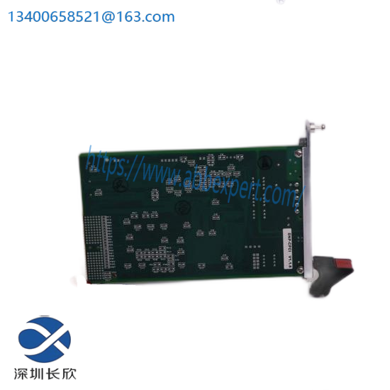 YUKEN AMSE-4BB-B00-11 Controller