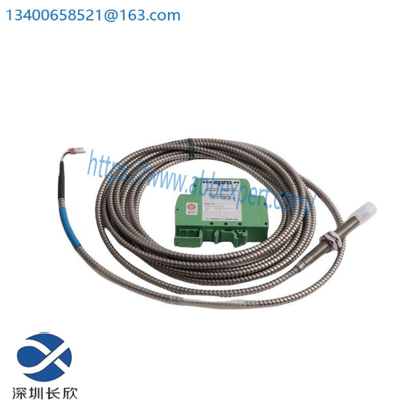 ZYGO 7702