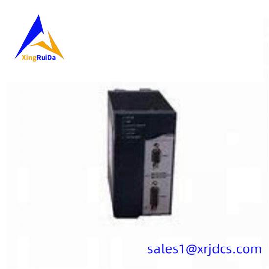 GE UR6FH Multilin Relays, Industrial Control, Advanced Protection ...