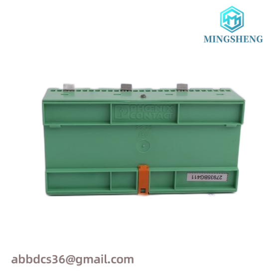 620-0083C  Honeywell Power Supply