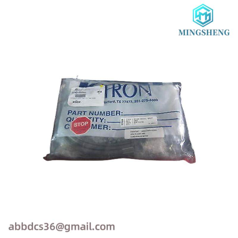 Applied Materials (AMAT) 0140-02221 VME RESET INTERFAC