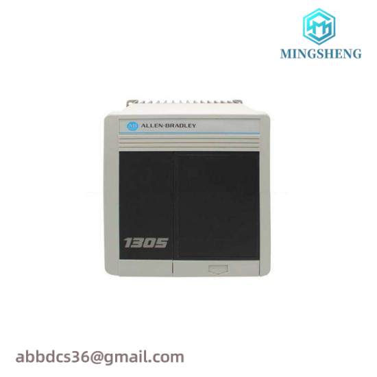1305-BA06A AC Drive