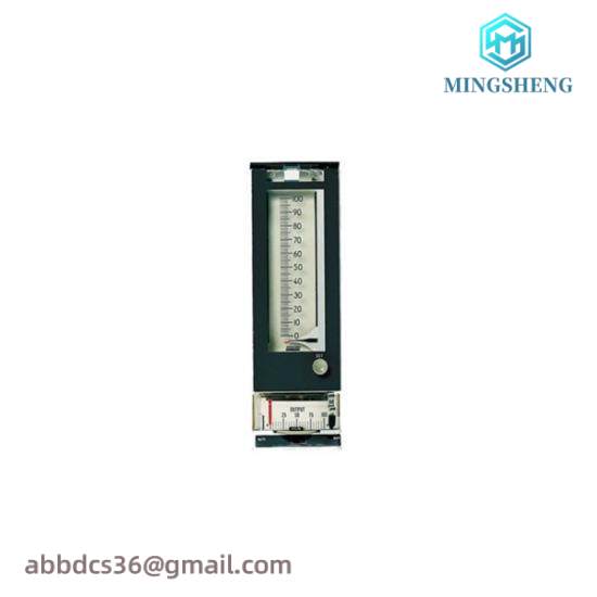 SIEMENS 6GK1161-2AA00  Programmable Controller