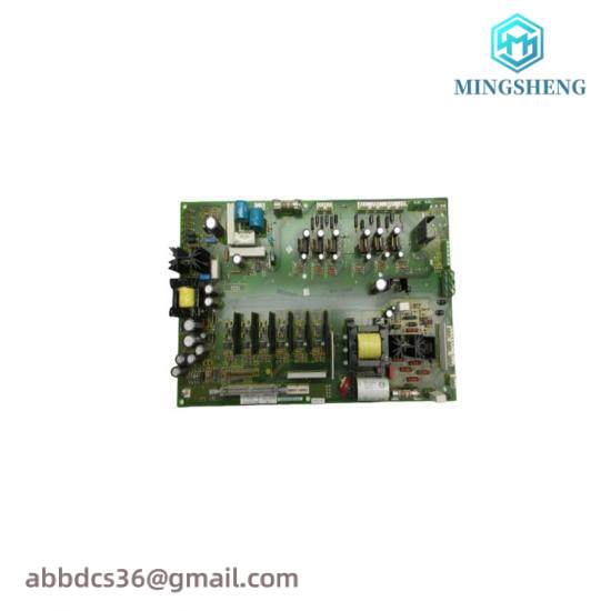 1336-BDB-SP38A gate drive board ﻿