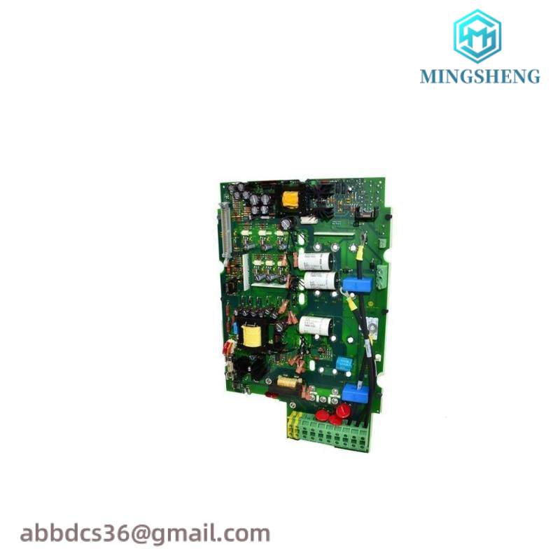  2SLL-775500 Striplite Indicator 