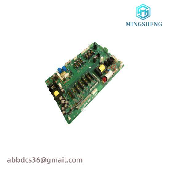 1336-BDB-SP72D/74101-399-51 Circuit Board