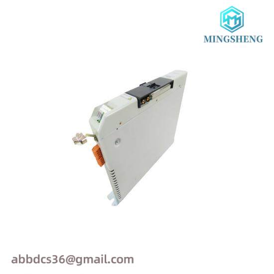 1394C-AM04 SERVO CONTROLLER AXIS MODULE