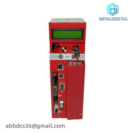 140CPU67160S  Modicon Unity Hot Standby Processor  Schneider Modicon