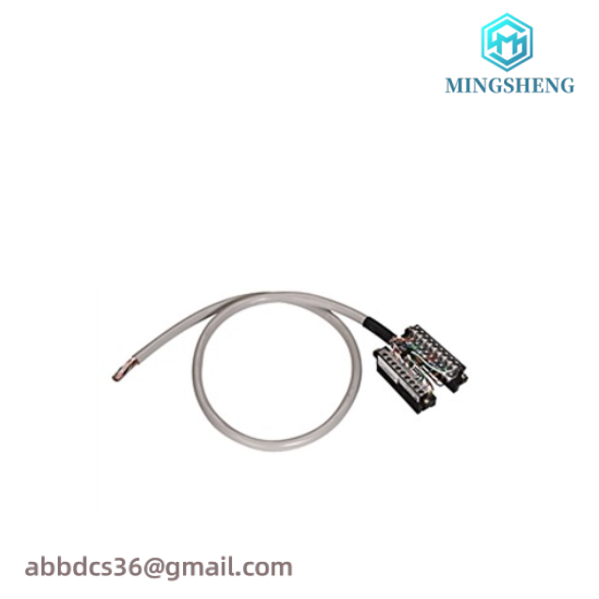 1492-CABLE050TBCH  Cable