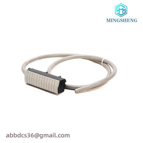 1492-CABLE050TBNH Digital Cable
