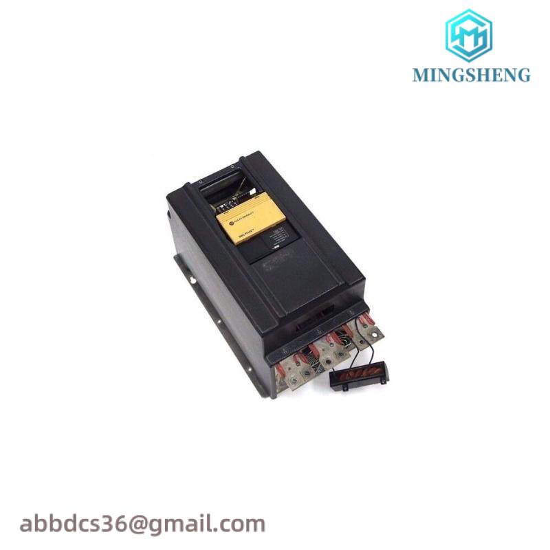 AB 150-A240NBD SMART MOTOR CONTROLLER