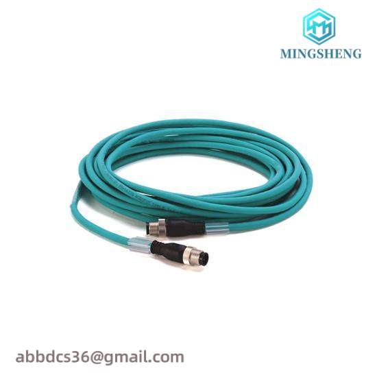 1585-C4UB-S100 Ethernet Cable Spool