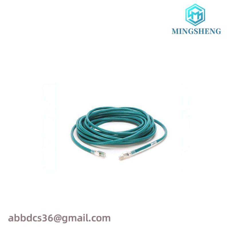 AB 1794-OV16 Output Module 24V DC