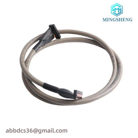 1746-C16   Chassis Interconnect Cable